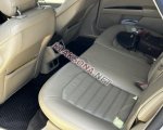 продам Ford Fusion в пмр  фото 1