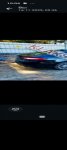 продам Ford Fusion в пмр  фото 1