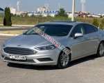 продам Ford Fusion в пмр  фото 6
