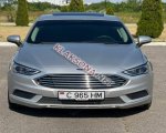 продам Ford Fusion в пмр  фото 5
