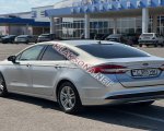продам Ford Fusion в пмр  фото 3