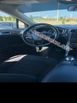 продам Ford Fusion в пмр  фото 2
