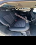 продам Ford Fusion в пмр  фото 1