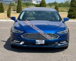продам Ford Fusion в пмр  фото 2
