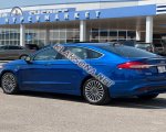 продам Ford Fusion в пмр  фото 6