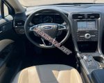 продам Ford Fusion в пмр  фото 5