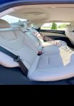 продам Ford Fusion в пмр  фото 4