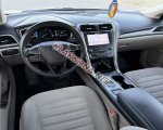 продам Ford Fusion в пмр  фото 5