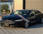 продам Ford Fusion в пмр  фото 4
