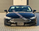 продам Ford Fusion в пмр  фото 5