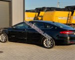 продам Ford Fusion в пмр  фото 3