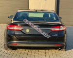 продам Ford Fusion в пмр  фото 2