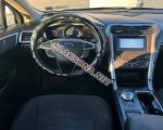 продам Ford Fusion в пмр  фото 1