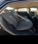 продам Ford Fusion в пмр  фото 6