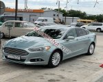 продам Ford Fusion в пмр  фото 1