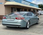 продам Ford Fusion в пмр  фото 6