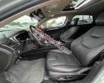 продам Ford Fusion в пмр  фото 5