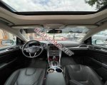 продам Ford Fusion в пмр  фото 4