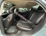 продам Ford Fusion в пмр  фото 3