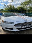 продам Ford Fusion в пмр  фото 4