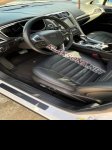 продам Ford Fusion в пмр  фото 3