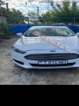 продам Ford Fusion в пмр  фото 2