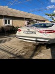 продам Ford Fusion в пмр  фото 1