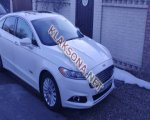 продам Ford Fusion в пмр  фото 3