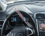 продам Ford Fusion в пмр  фото 2