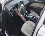 продам Ford Fusion в пмр  фото 1
