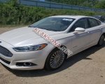 продам Ford Fusion в пмр  фото 5