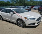 продам Ford Fusion в пмр  фото 4