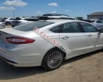 продам Ford Fusion в пмр  фото 2