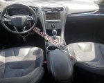 продам Ford Fusion в пмр  фото 1