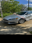 продам Ford Fusion в пмр  фото 2