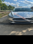 продам Ford Fusion в пмр  фото 1