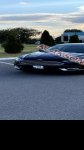 продам Ford Fusion в пмр  фото 1