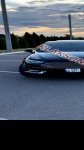 продам Ford Fusion в пмр  фото 2