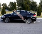 продам Ford Fusion в пмр  фото 3
