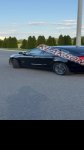 продам Ford Fusion в пмр  фото 4