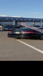 продам Ford Fusion в пмр  фото 5