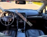 продам Ford Fusion в пмр  фото 6