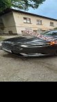 продам Ford Fusion в пмр  фото 2