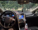 продам Ford Fusion в пмр  фото 1