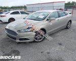 продам Ford Fusion в пмр  фото 4