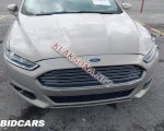 продам Ford Fusion в пмр  фото 1