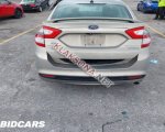 продам Ford Fusion в пмр  фото 6
