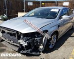 продам Ford Fusion в пмр  фото 3