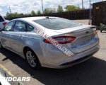 продам Ford Fusion в пмр  фото 2