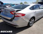 продам Ford Fusion в пмр  фото 1